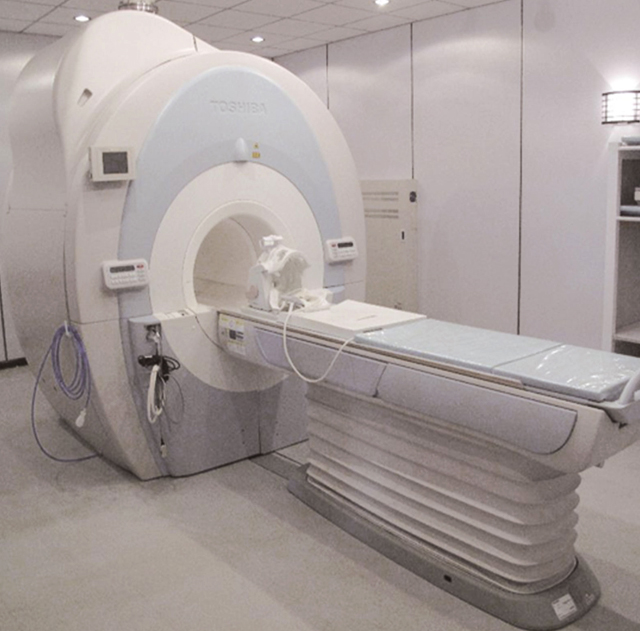 電磁屏蔽室廠家教你使用電磁屏蔽室注意事項？